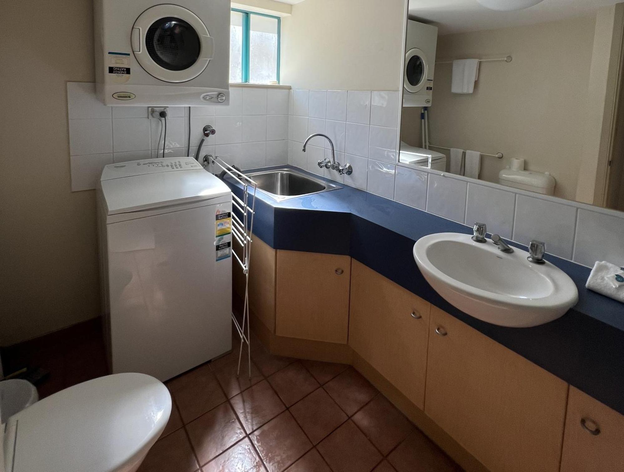 Cha Private Apts Aruba Beach Gold Coast Zimmer foto